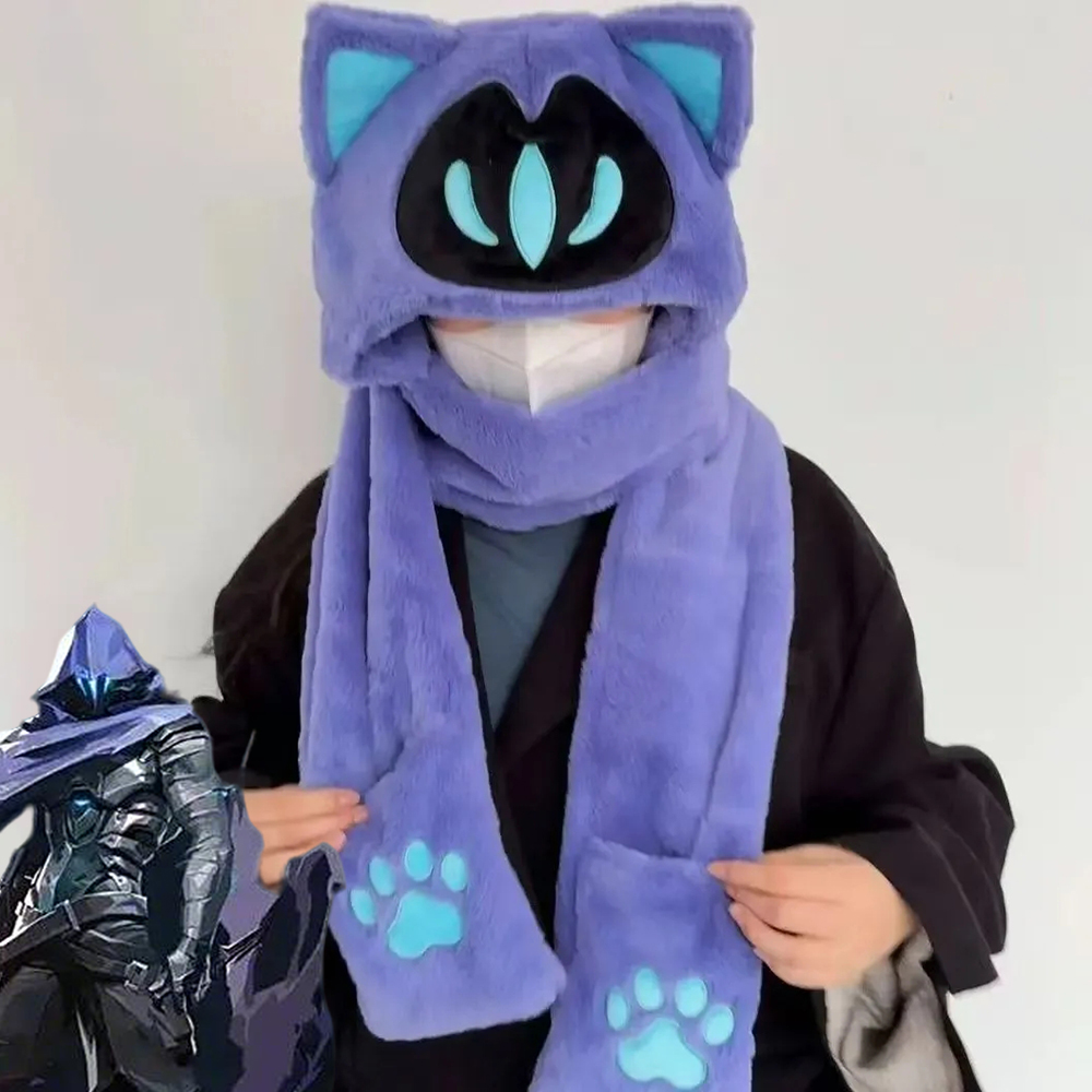Img