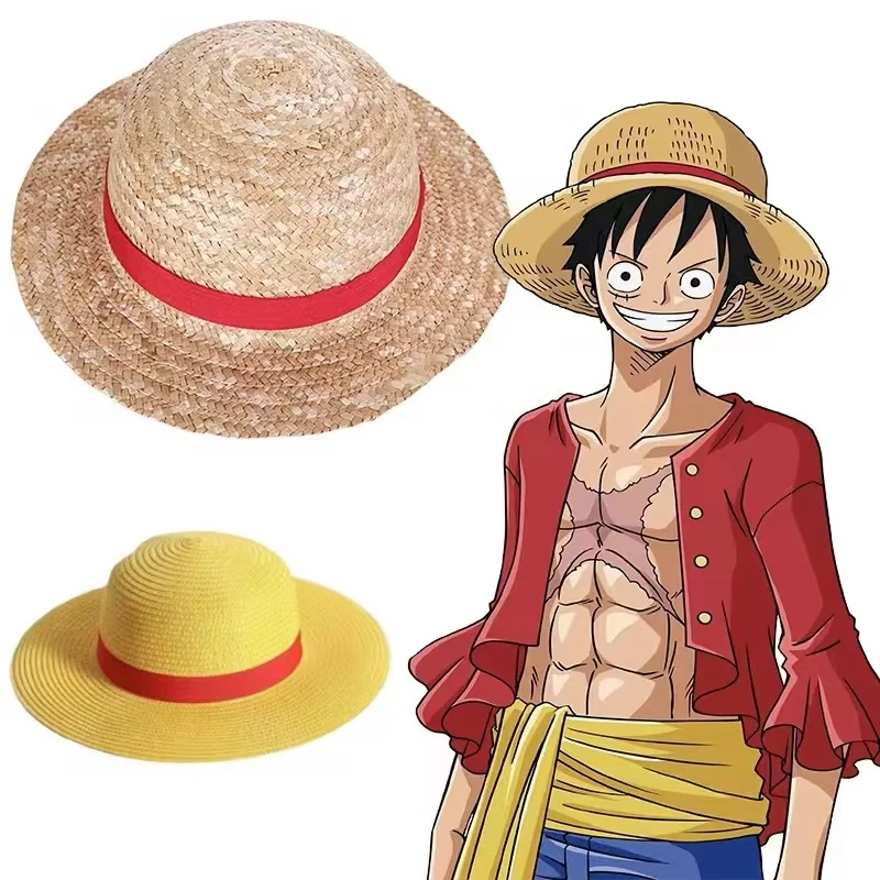Img