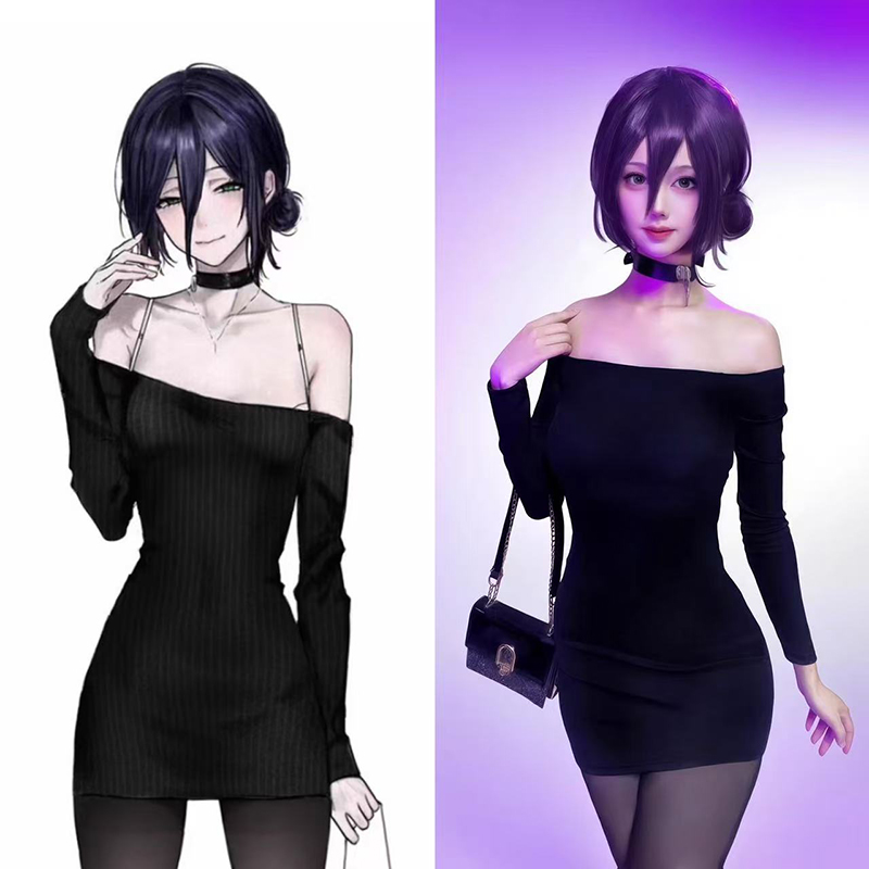 Img