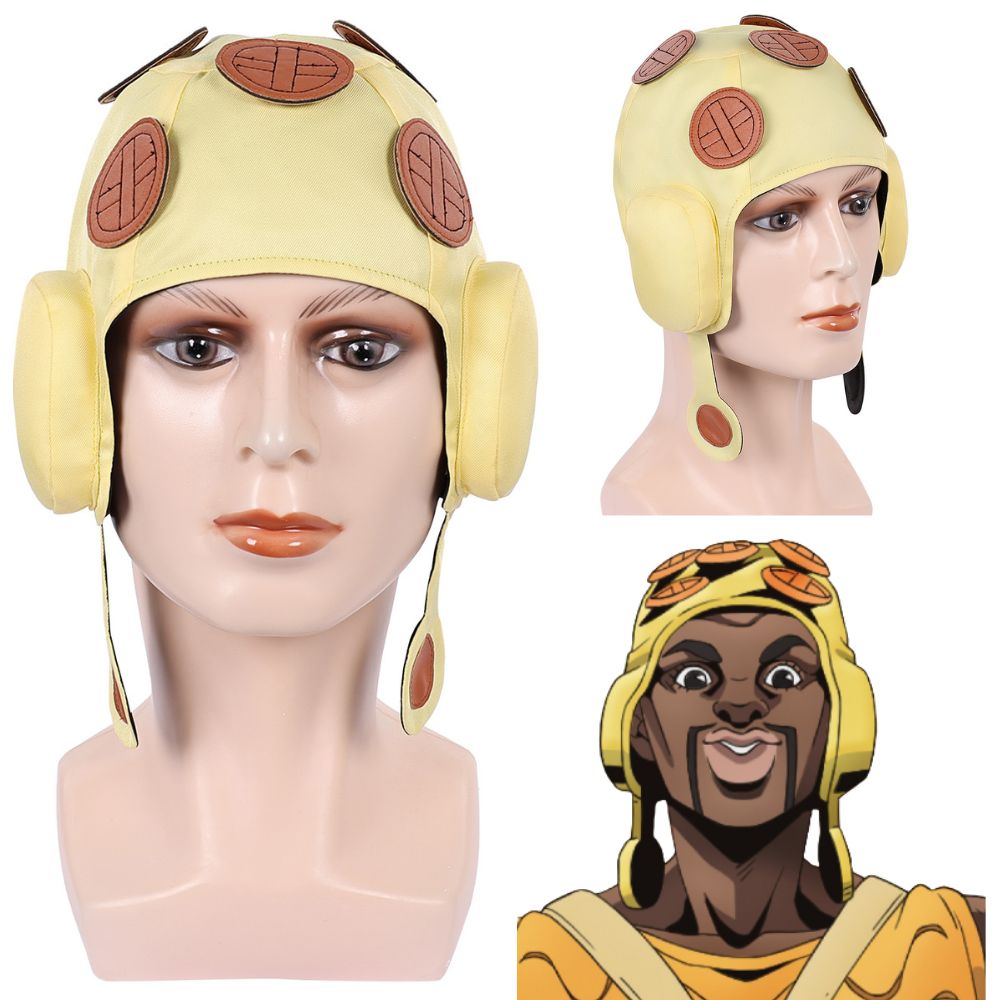 Img