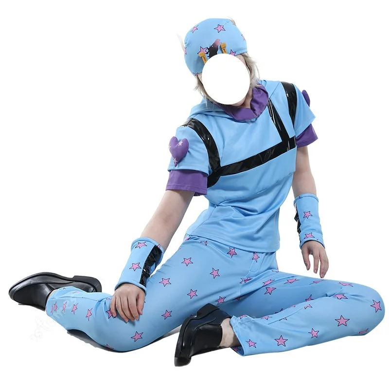 Img
