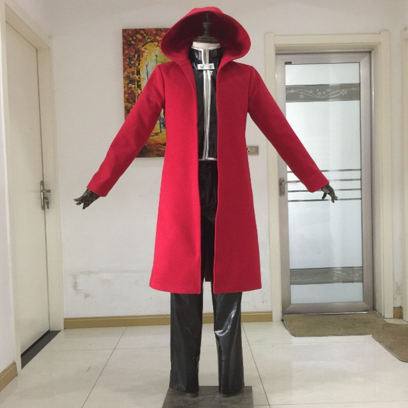 Img