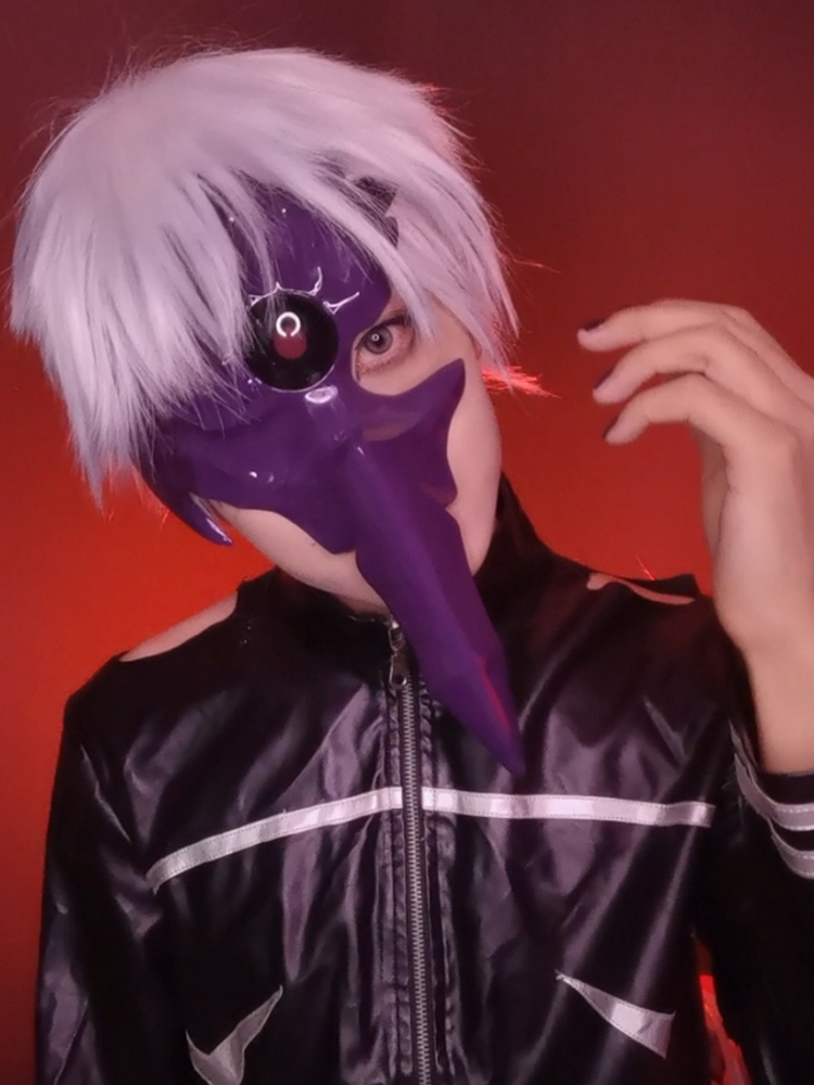 Img