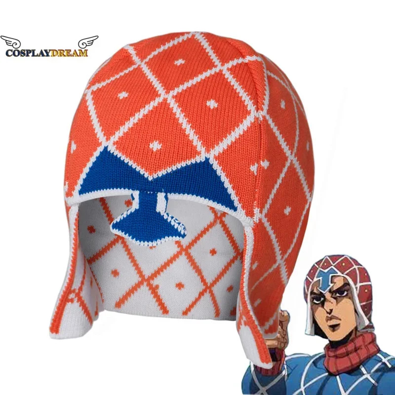 Img