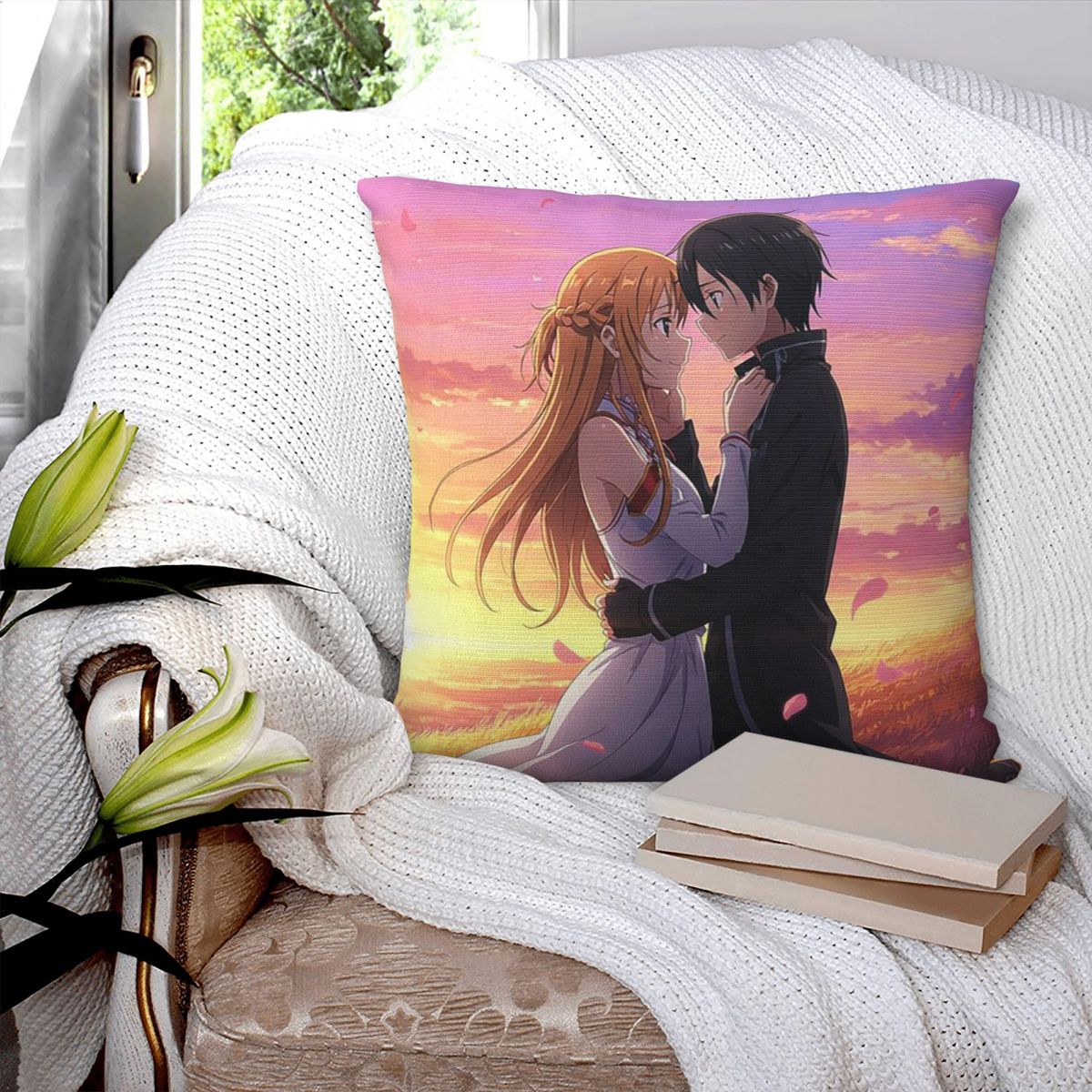 Img